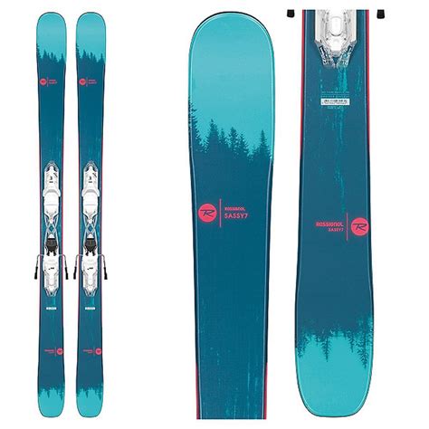 rossignol skis for sale|rossignol ski clearance.